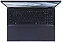 ASUS ExpertBook B5 B5604CVA-QY0050X