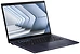 ASUS ExpertBook B5 B5404CVA-QN0102