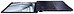 ASUS ExpertBook B5 B5404CVA-QN0102