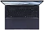 ASUS ExpertBook B5 B5604CVA-QY0051