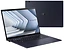 ASUS ExpertBook B5 B5604CVA-QY0051