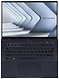 ASUS ExpertBook B9 OLED B9403CVA-KM0498X