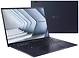 ASUS ExpertBook B9 OLED B9403CVA-KM0498X