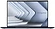 ASUS ExpertBook B9 OLED B9403CVAR-KM1218W