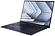 ASUS ExpertBook B9 OLED B9403CVAR-KM1218W