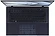 ASUS ExpertBook B9 OLED B9403CVAR-KM1218W