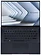 ASUS ExpertBook B9 OLED B9403CVAR-KM1218W