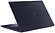 ASUS ExpertBook B9 OLED B9403CVAR-KM1218W