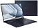 ASUS ExpertBook B9 OLED B9403CVAR-KM1218W