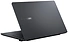 ASUS ExpertBook BM1 BM1403CDA-S60156