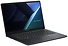 ASUS ExpertBook BM1 BM1403CDA-S60156