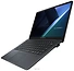 ASUS ExpertBook BM1 BM1403CDA-S60156