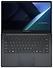 ASUS ExpertBook BM1 BM1403CDA-S60156