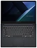 ASUS ExpertBook BM1 BM1403CDA-S60156