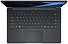 ASUS ExpertBook BM1 BM1403CDA-S60156