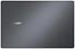 ASUS ExpertBook BM1 BM1403CDA-S60156
