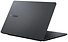 ASUS ExpertBook BM1 BM1403CDA-S60156