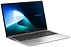 ASUS ExpertBook P1 P1503CVA-S70346