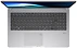 ASUS ExpertBook P1 P1503CVA-S70346