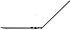 ASUS ExpertBook P1 P1503CVA-S70346