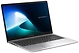 ASUS ExpertBook P1 P1503CVA-S70873