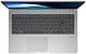 ASUS ExpertBook P1 P1503CVA-S70873