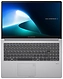 ASUS ExpertBook P1 P1503CVA-S70873