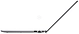 ASUS ExpertBook P1 P1503CVA-S70873