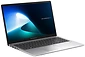 ASUS ExpertBook P1 P1503CVA-S70856X