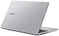 ASUS ExpertBook P1 P1503CVA-S70856X