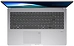 ASUS ExpertBook P1 P1503CVA-S70857W