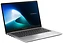 ASUS ExpertBook P1 P1403CVA-S60500