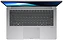 ASUS ExpertBook P1 P1403CVA-S60500