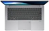 ASUS ExpertBook P1 P1403CVA-S60785X