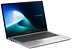 ASUS ExpertBook P1 P1403CVA-S60785X