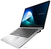 ASUS ExpertBook P1 P1403CVA-S60785X
