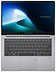 ASUS ExpertBook P1 P1403CVA-S60785X