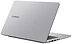 ASUS ExpertBook P1 P1403CVA-S60785X