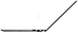 ASUS ExpertBook P1 P1403CVA-S60785X
