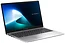 ASUS ExpertBook P1 P1503CVA-S70835