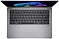 ASUS ExpertBook P5 P5405CSA-NZ0209