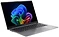 ASUS ExpertBook P5 P5405CSA-NZ0209