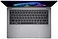 ASUS ExpertBook P5 P5405CSA-NZ0147
