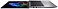 ASUS ExpertBook P5 P5405CSA-NZ0147