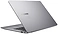 ASUS ExpertBook P5 P5405CSA-NZ0147
