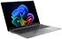 ASUS ExpertBook P5 P5405CSA-NZ0265W