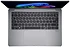ASUS ExpertBook P5 P5405CSA-NZ0265W