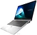 ASUS ExpertBook P1 P1503CVA-S70349