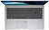 ASUS ExpertBook P1 P1503CVA-S70349