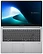 ASUS ExpertBook P1 P1503CVA-S70349